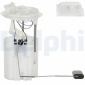 DELPHI FT411012B1