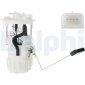DELPHI FG235512B1