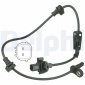 DELPHI SS20584