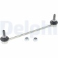 DELPHI TC1019