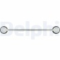 DELPHI TC1019