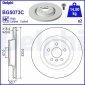 DELPHI BG5073C