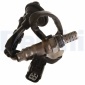 DELPHI ES2040312B1