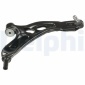 DELPHI TC3857