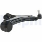 DELPHI TC1259