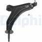DELPHI TC1259