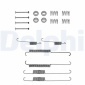 DELPHI LY1167