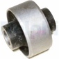 TD400W Подвеска