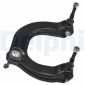 DELPHI TC2924