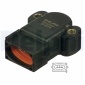SS1099712B1 Датчик