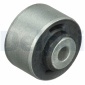 TD1062W Control Arm-/Trailing Arm Bush