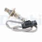DELPHI ES2140312B1