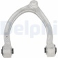 DELPHI TC2338