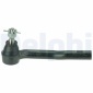 DELPHI TA3237