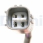 DELPHI ES2032512B1