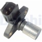 DELPHI SS10900