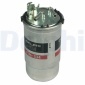 HDF534 Фильтр