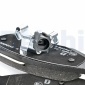 DELPHI LP2288