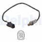 DELPHI ES2115312B1