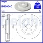 DELPHI BG5004C
