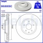 DELPHI BG5055C