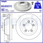 DELPHI BG5057C