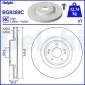 DELPHI BG9389C