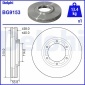 DELPHI BG9153