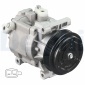 CS20403 Компрессор