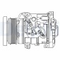 DELPHI CS20508