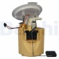 FG110712B1 Трубка забора топлива
