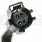 DELPHI ES2032112B1