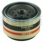 HDF543 Фильтр