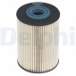 HDF612 Фильтр топливный [картридж]