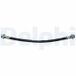DELPHI LH6913