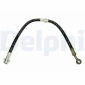 DELPHI LH6274