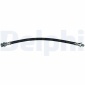 DELPHI LH7170