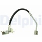 DELPHI LH6344