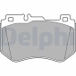 DELPHI LP3137