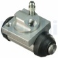 DELPHI LW90170
