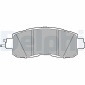 DELPHI LP3251