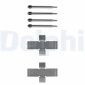 DELPHI LX0006