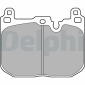 DELPHI LP3259