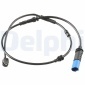 DELPHI LZ0322