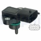 DELPHI PS10151