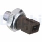 SW90027 Переключатель