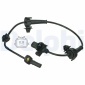 DELPHI SS20384