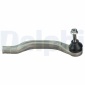 DELPHI TA3244