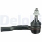 DELPHI TA3250