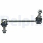 TC3041 DELPHI Тяга стабилизатора передняя